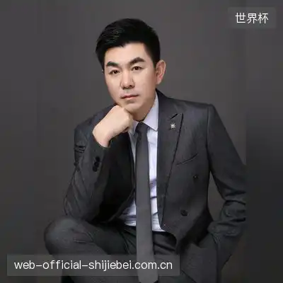 秦雅星